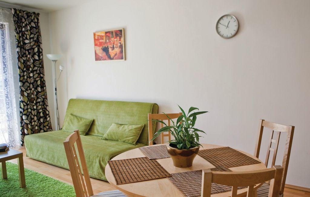 Bpm-Apartment Kiraly Budapeşte Oda fotoğraf