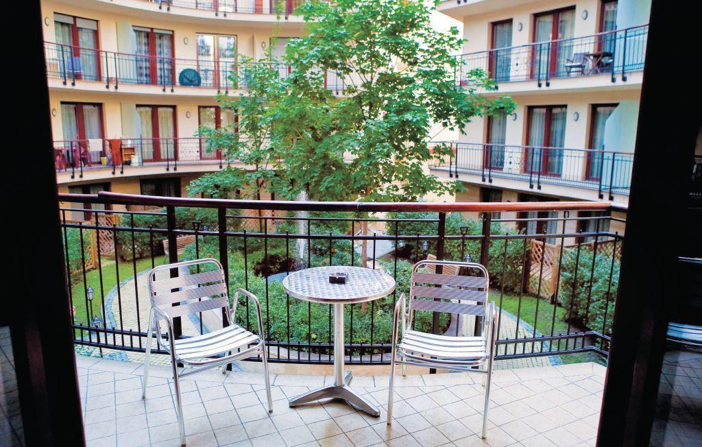 Bpm-Apartment Kiraly Budapeşte Oda fotoğraf