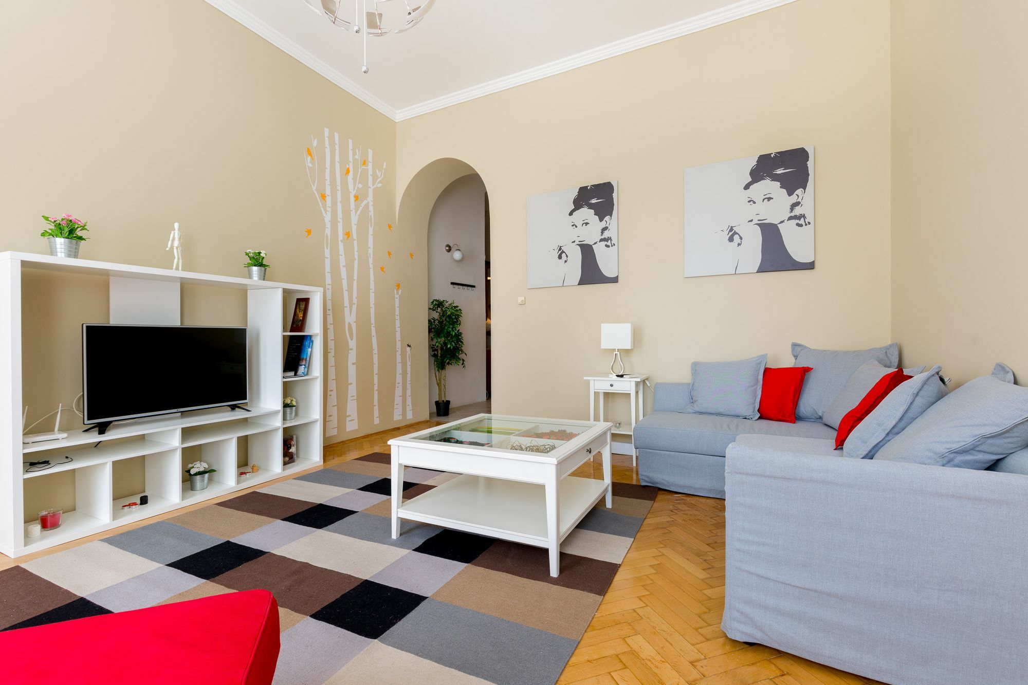 Bpm-Apartment Kiraly Budapeşte Dış mekan fotoğraf