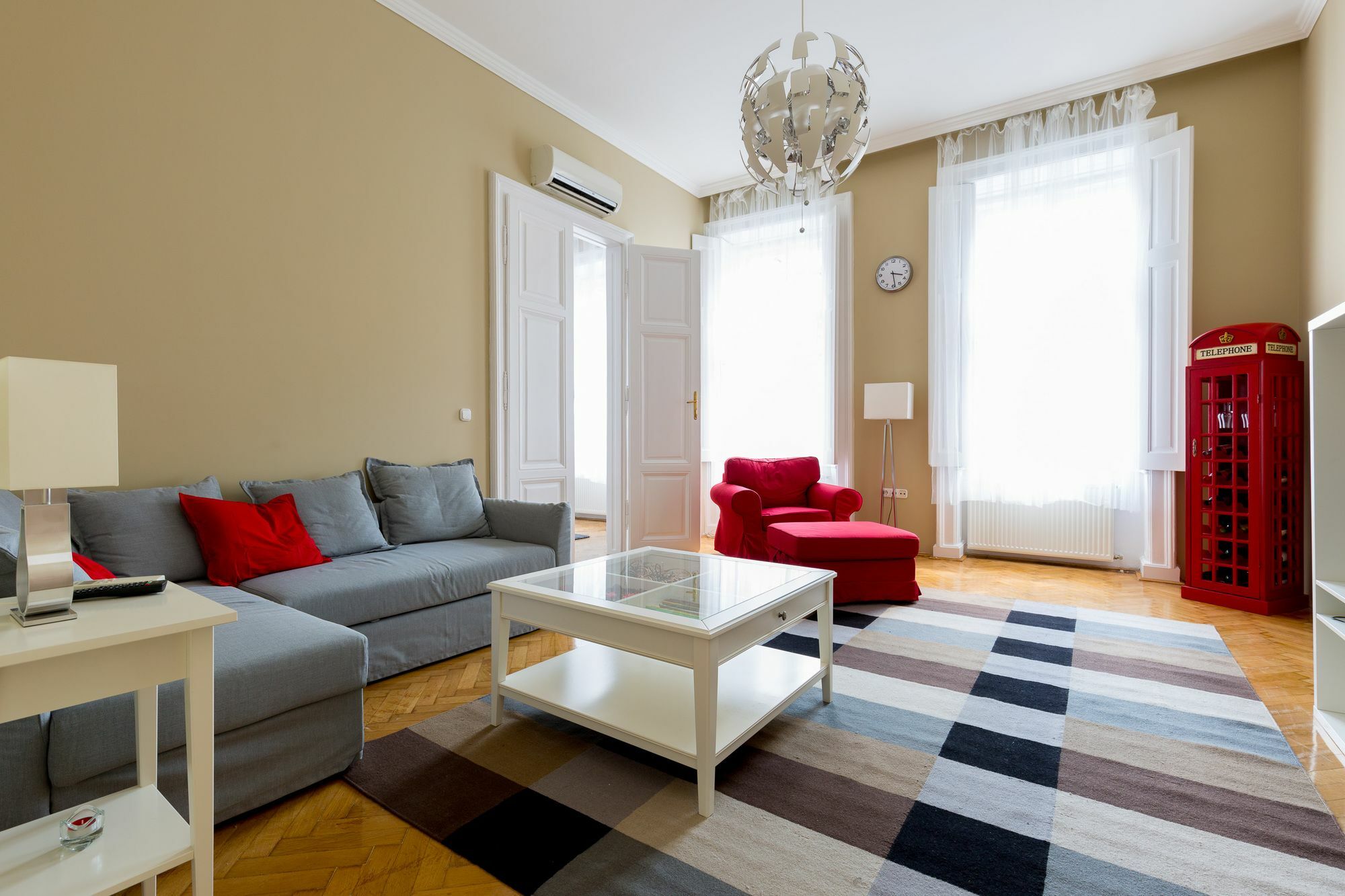 Bpm-Apartment Kiraly Budapeşte Dış mekan fotoğraf