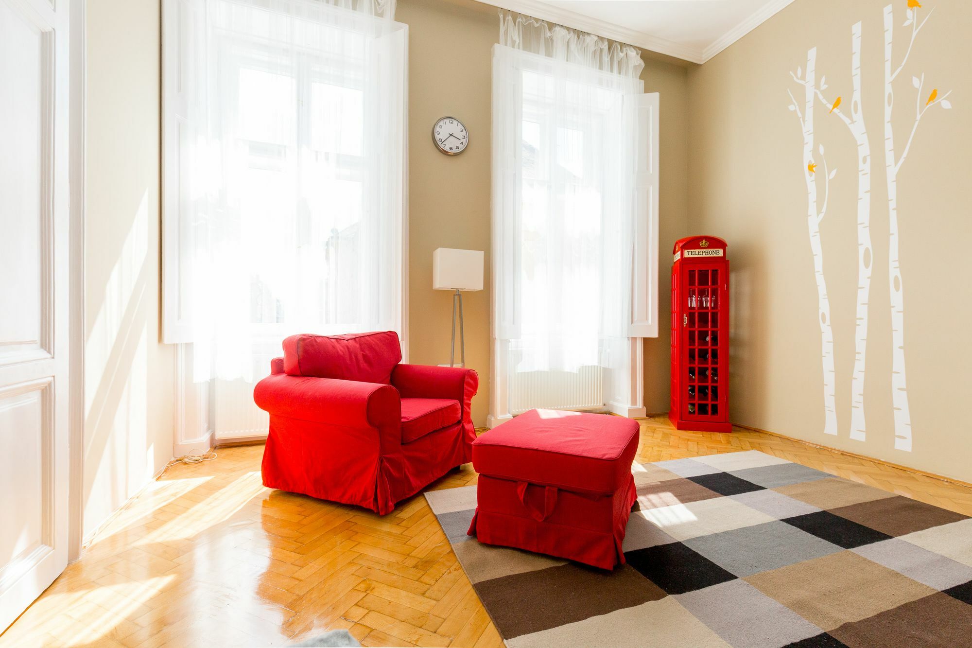 Bpm-Apartment Kiraly Budapeşte Dış mekan fotoğraf
