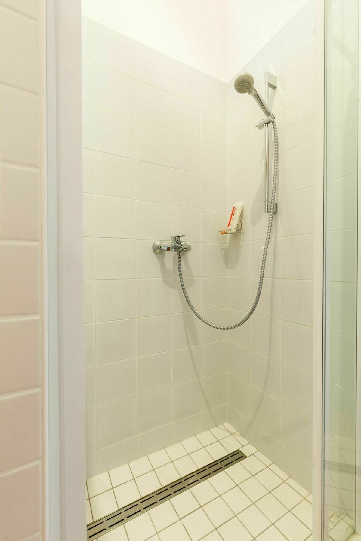 Bpm-Apartment Kiraly Budapeşte Dış mekan fotoğraf