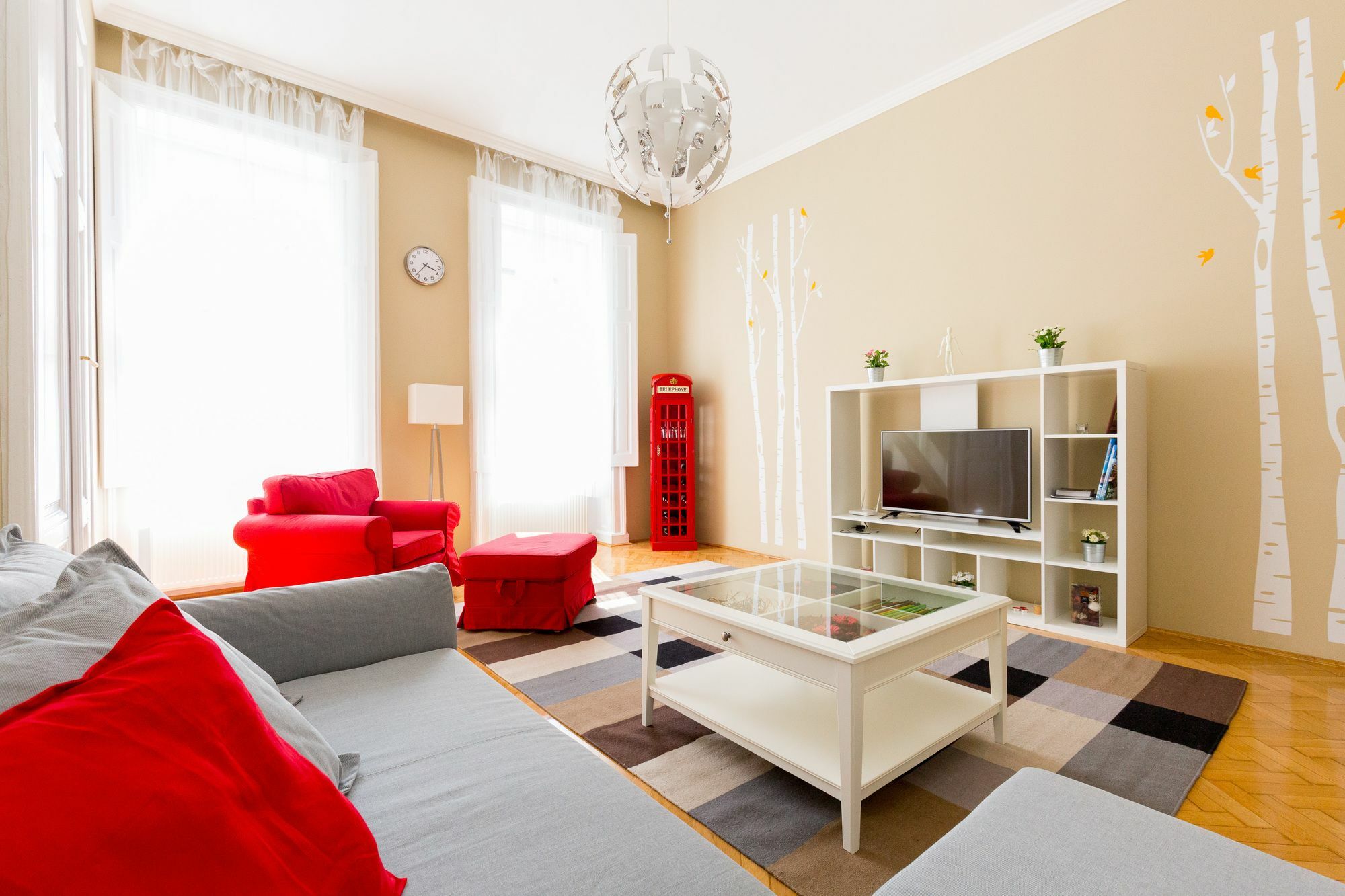 Bpm-Apartment Kiraly Budapeşte Dış mekan fotoğraf