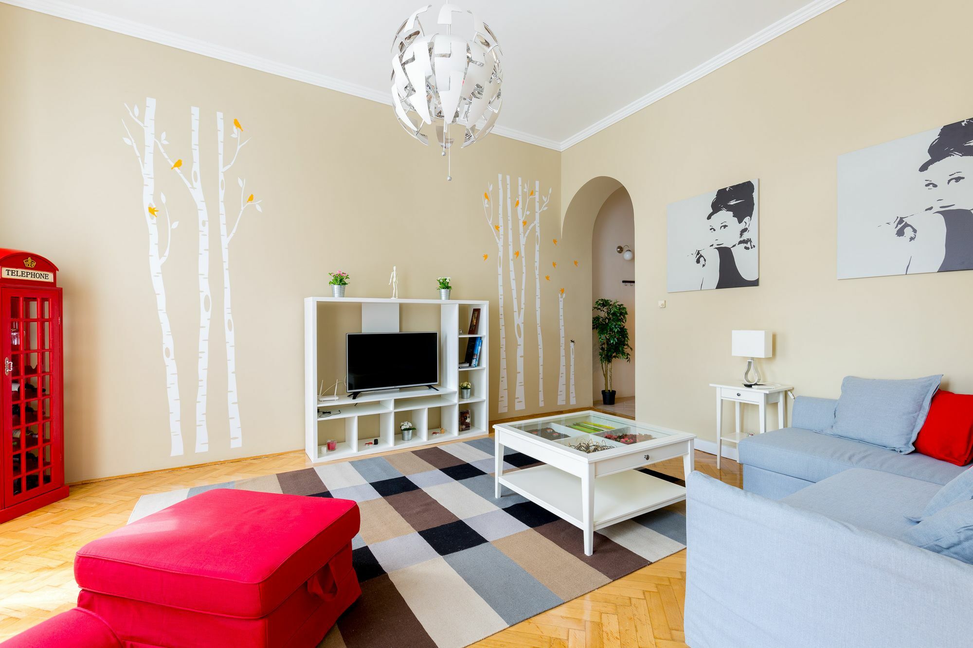 Bpm-Apartment Kiraly Budapeşte Dış mekan fotoğraf