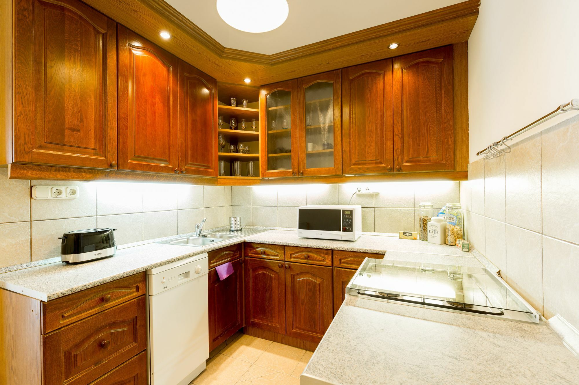 Bpm-Apartment Kiraly Budapeşte Dış mekan fotoğraf